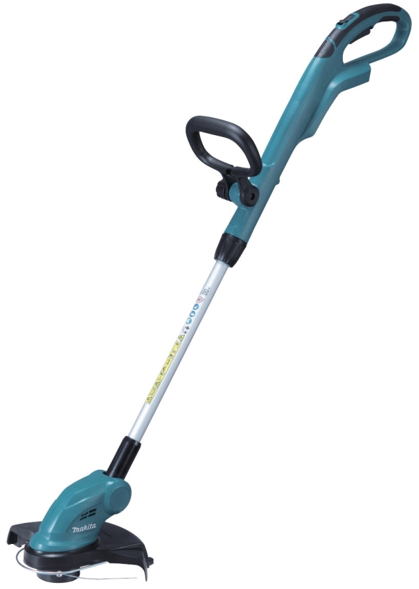 MAKITA BUR141Z